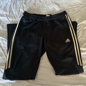 Adidas Women's Track Pants